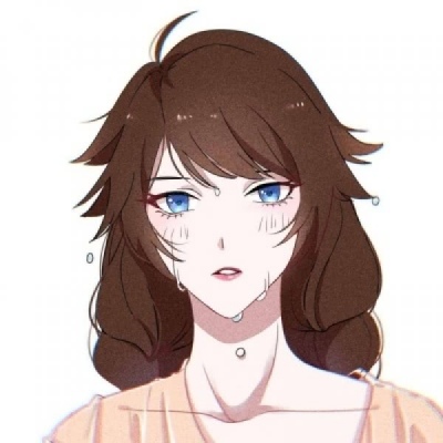 海棠福瑞交流群