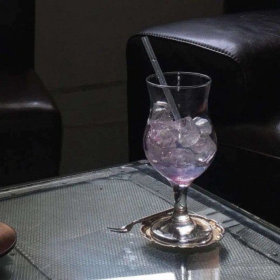 Furry插画细节提升兽圈群